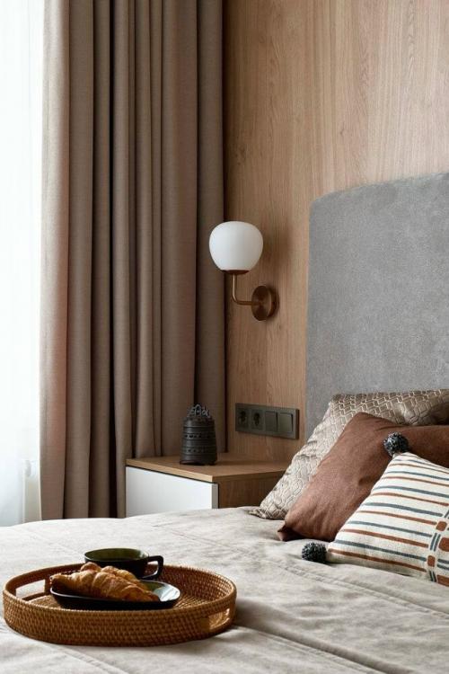 Идеи, которые хочется повторить. 04