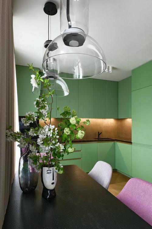 Идеи, которые хочется повторить. 01