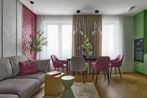 Идеи, которые хочется повторить. 02