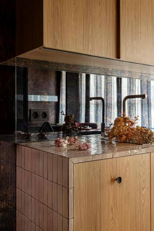 Атмосфера глины и фактур. 03