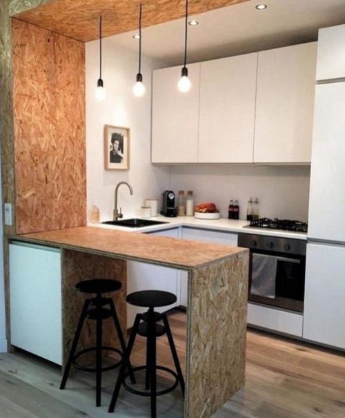 Для вас замечательные варианты нашли.