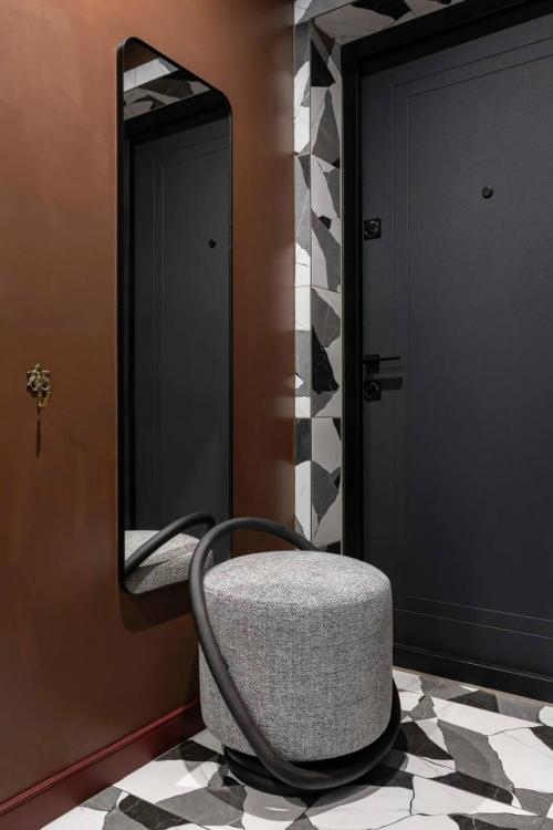 Атмосфера глины и фактур. 06