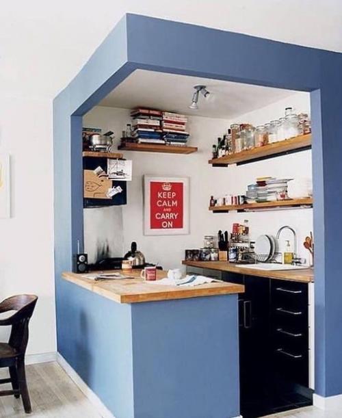 Для вас замечательные варианты нашли. 03