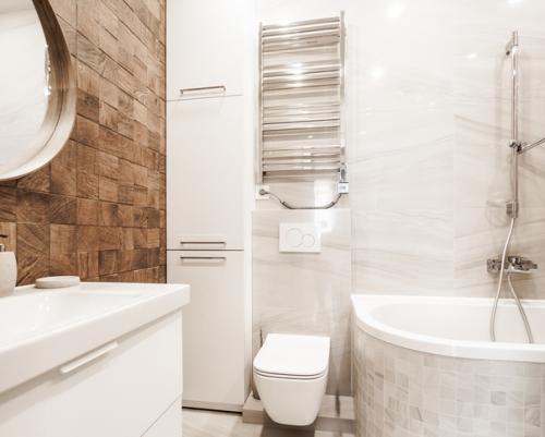 Реализация квартиры в Мурманске 85 кв. 08