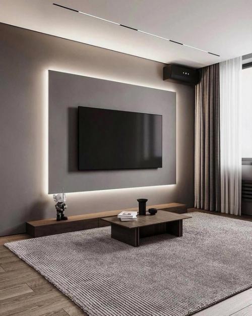 Выбирайте лучший вариант. 04