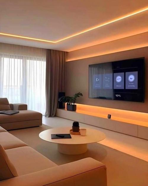 Выбирайте лучший вариант. 05