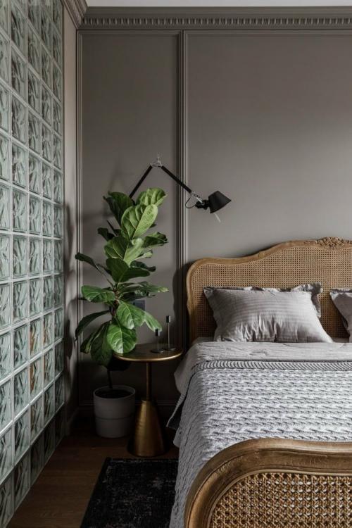 Стиль и удобство для жизни в Тюмени. 05