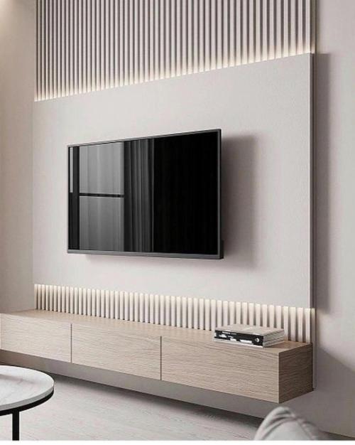 Выбирайте лучший вариант. 06