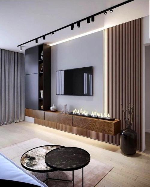 Выбирайте лучший вариант. 01