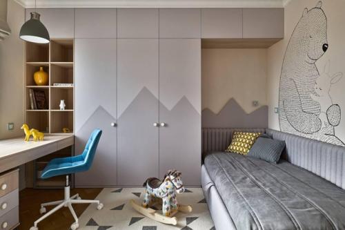 Идеи, которые хочется повторить. 06