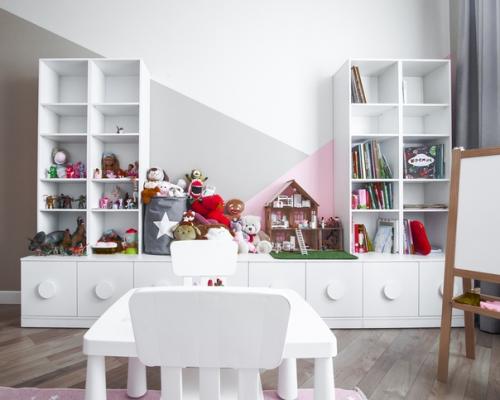 Реализация квартиры в Мурманске 85 кв. 07