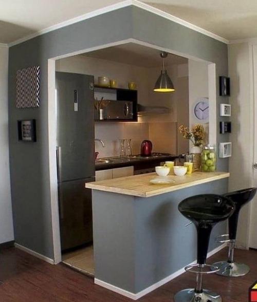 Для вас замечательные варианты нашли. 01