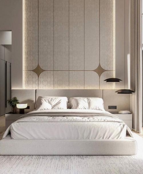 Не стоит боятся мансардных этажей. 03