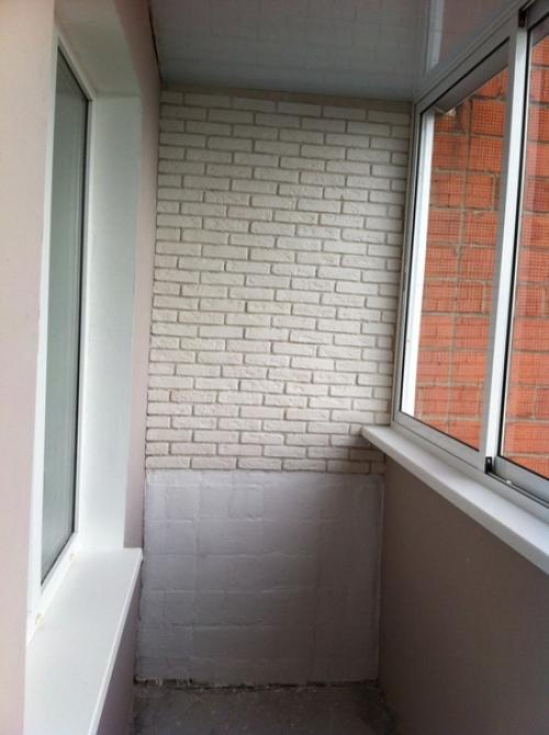 Всем здравствуйте.  Помогите, пожалуйста, разобраться что сначала - швы затиркой обработать, или защитным лаком. 02