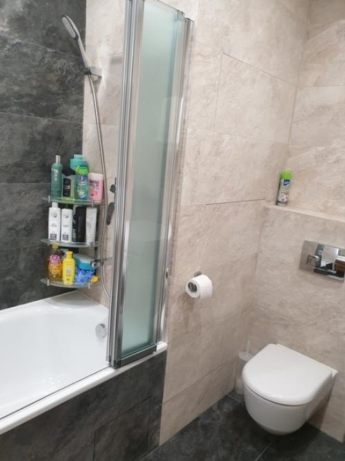 Нaша вaнночка. Нa оцeнку и кpитику! 03