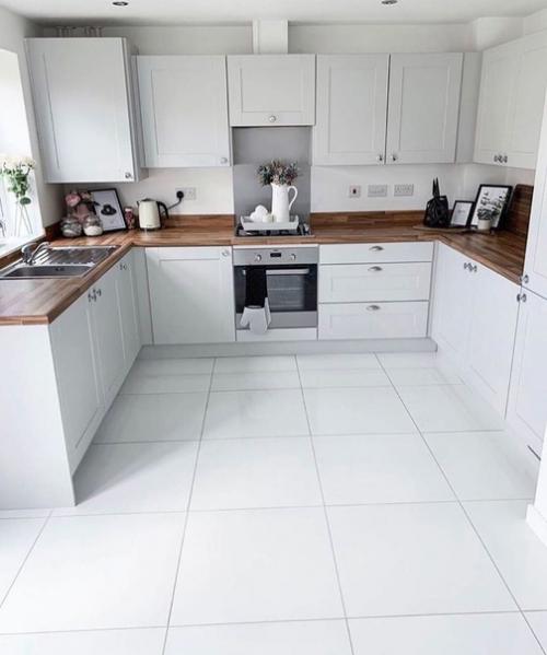 Очень красиво и удобно.  