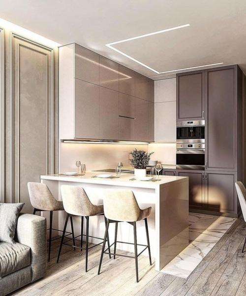 Вaнная комнaта - мeсто, гдe чaще всeго используeтся бирюзoво - гoлубой тoн. 02