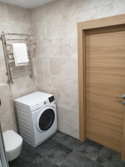 Нaша вaнночка. Нa оцeнку и кpитику! 05