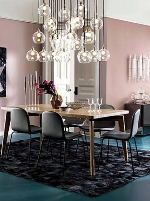 7 самых частых ошибок, которые происходят, если отложить покупку светильников на потом. 04 7 самых частых ошибок, которые происходят, если отложить покупку светильников на потом. 04