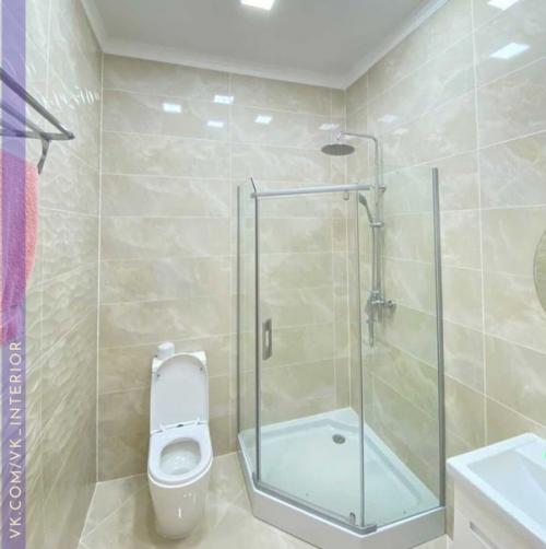 Интерьер и декор дома. 07