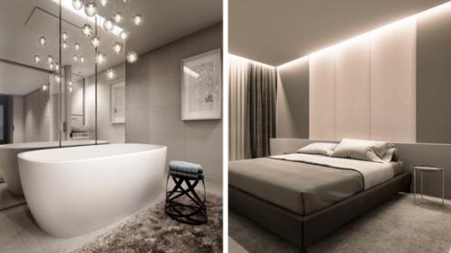 7 самых частых ошибок, которые происходят, если отложить покупку светильников на потом. 7 самых частых ошибок, которые происходят, если отложить покупку светильников на потом.