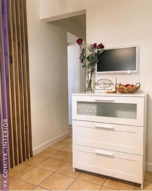 Интерьер и декор. 02