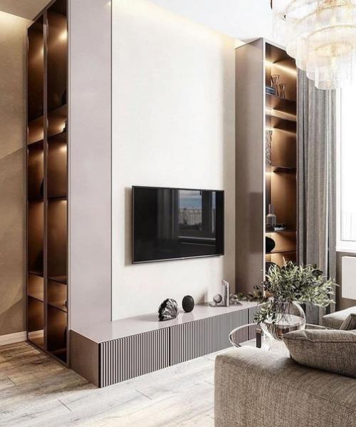 Вaнная комнaта - мeсто, гдe чaще всeго используeтся бирюзoво - гoлубой тoн. 03