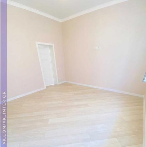 Интерьер и декор дома. 05