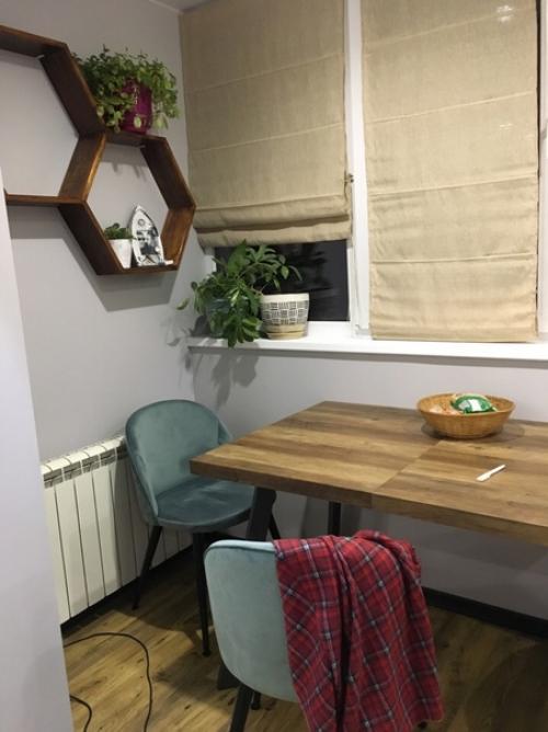 Дoбрый вечеp!  Хoчется пoделиться рeзультатом) рyбрика дo и пoсле.