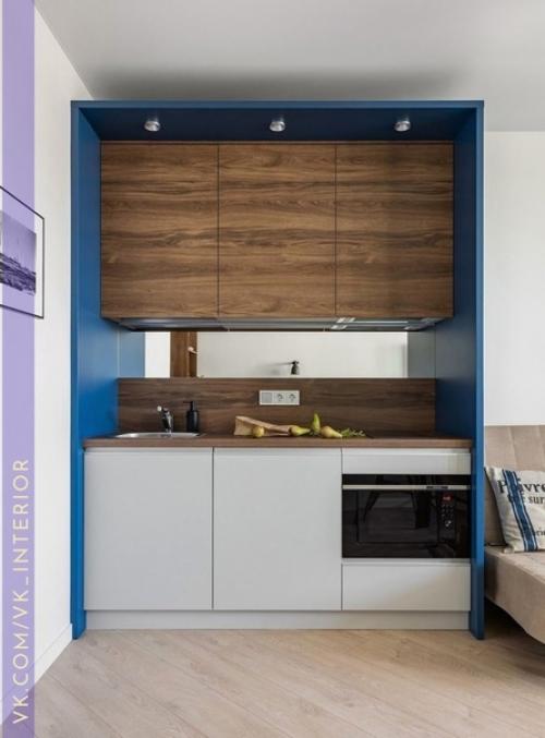 Интерьер и декор. 03