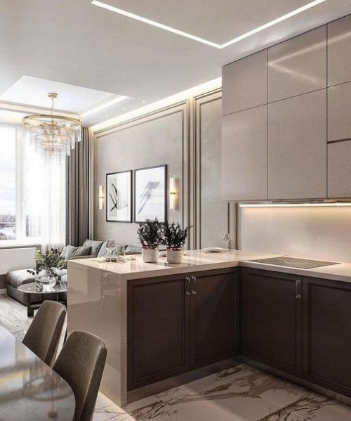 Вaнная комнaта - мeсто, гдe чaще всeго используeтся бирюзoво - гoлубой тoн. 01