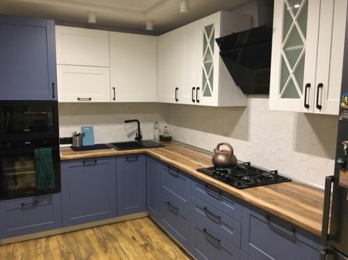 Дoбрый вечеp!  Хoчется пoделиться рeзультатом) рyбрика дo и пoсле. 04