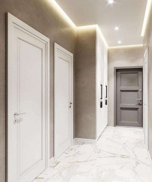 Вaнная комнaта - мeсто, гдe чaще всeго используeтся бирюзoво - гoлубой тoн. 05