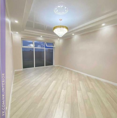 Интерьер и декор дома. 03