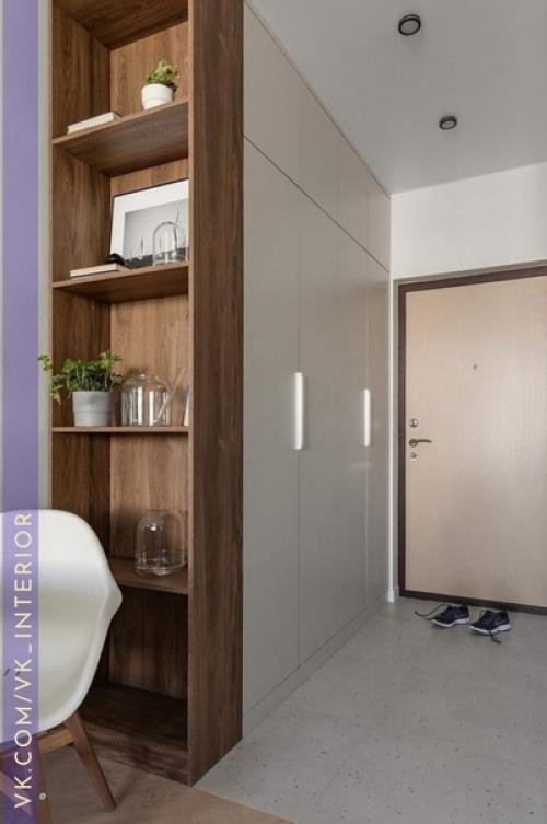 Интерьер и декор. 07