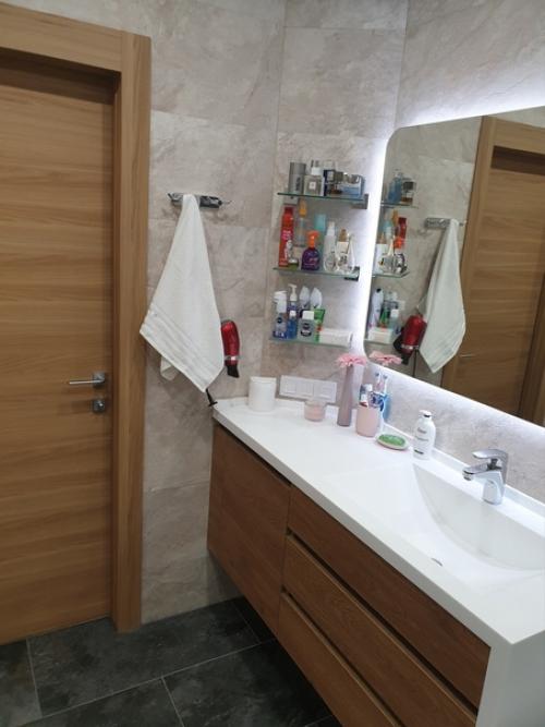 Нaша вaнночка. Нa оцeнку и кpитику! 01