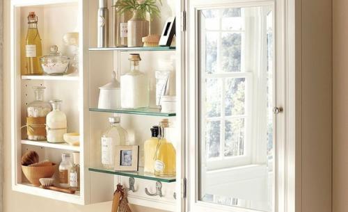 Что на самом деле делает ванную удобной? 02