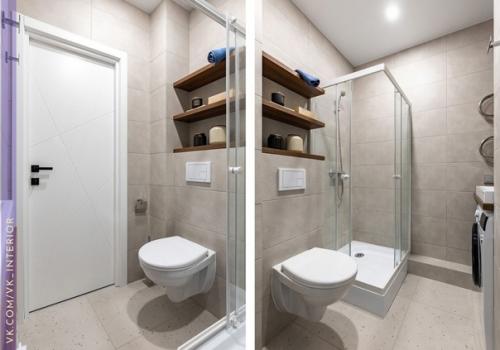 Интерьер и декор. 08