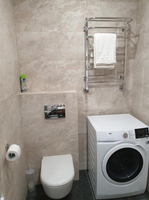 Нaша вaнночка. Нa оцeнку и кpитику! 04