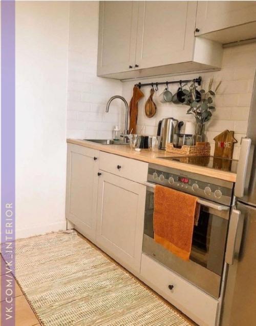 Интерьер и декор. 03