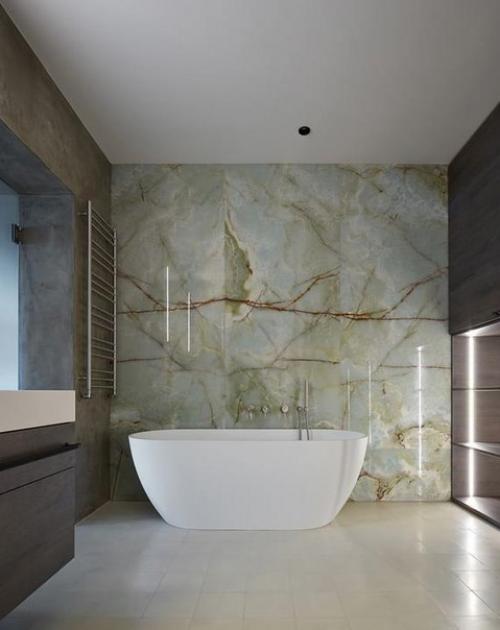 Эта квартира в Праге расположена. 06