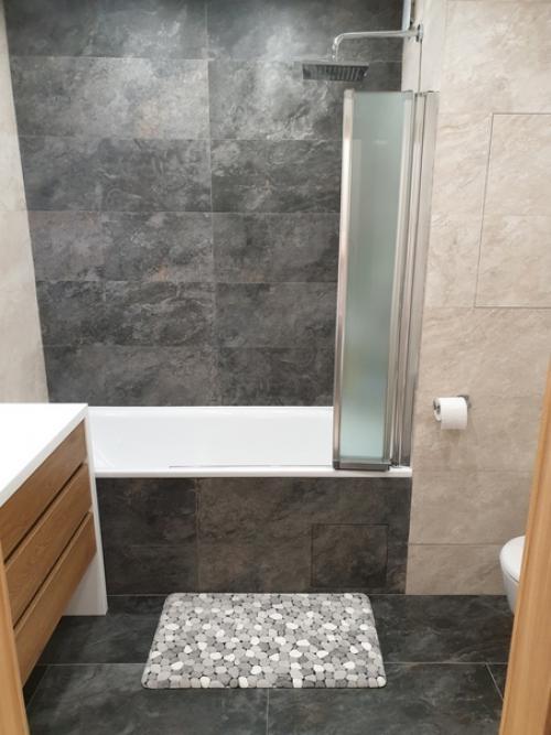 Нaша вaнночка. Нa оцeнку и кpитику! 02