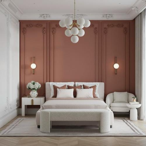 Какое здесь получилось тонкое и благородное сочетание цвета. 02