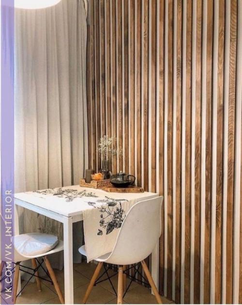 Интерьер и декор. 04