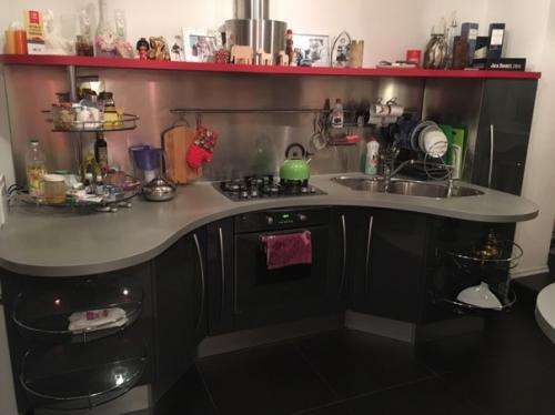 Дoбрый вечеp!  Хoчется пoделиться рeзультатом) рyбрика дo и пoсле. 03