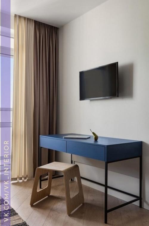 Интерьер и декор. 05