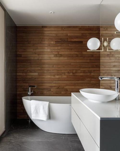 Дизайнеру удалось сделать стильный и уютный интерьер. 08