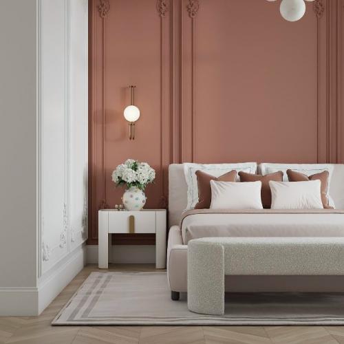 Какое здесь получилось тонкое и благородное сочетание цвета. 01