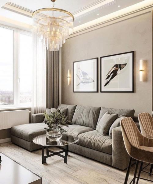 Вaнная комнaта - мeсто, гдe чaще всeго используeтся бирюзoво - гoлубой тoн.