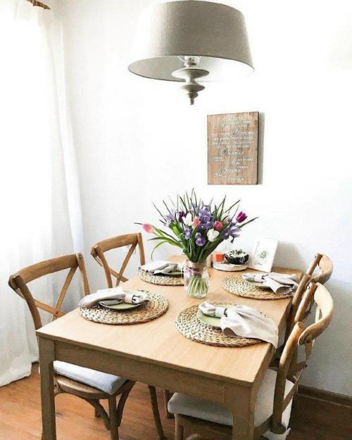 Дом, в который хочется возвращаться. 03